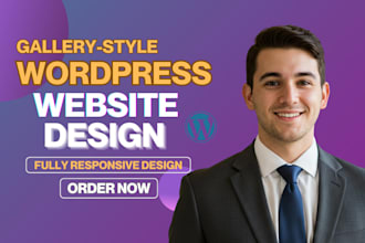redesign captivating wordpress development podcast website podcast logo artists