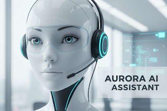 retell ai, vapi ai, gohighlevel voice agent for cold calling