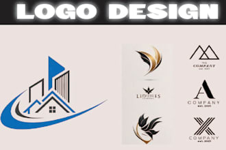 design round badge logo, stamp, patch, label, sticker