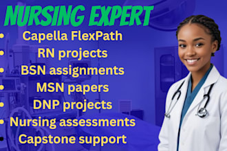 complete umpi courses, rn bsn msn, cunny courses, studycom, capella flxp, wgu