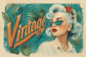 create detailed vintage engraving and etching illustration