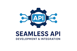 do seamless API development and integration