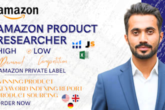 do amazon product research, winning product amazon fba, pl product hunter
