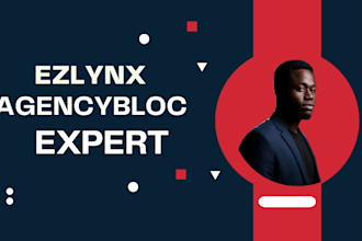 setup ezlynx renewal workflow carrier integration email templates pipeline