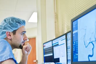edit, show you how to fix ai written research work in social work, and health