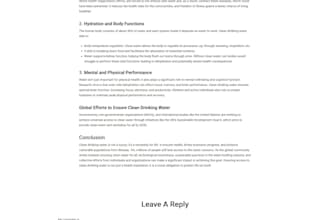 create professional SEO blog content for your brand