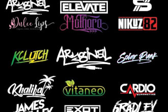 get you guaranteed offers from major record labels