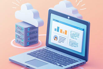 install wordpress on your hosting