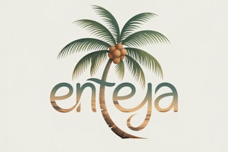 do anything ,and it will be cheap tho