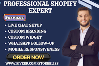setup livechat abandoned cart whatsapp chat  crisp chat zendesk moose chatway