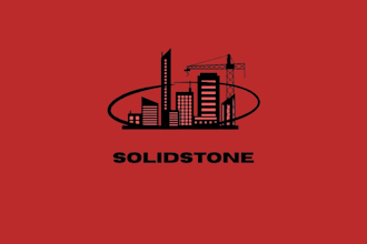 professional logo design for all types of business