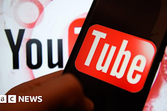 promote youtube video targeted country