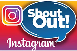 shoutout promote share website link viral to 200m USA UK twitter ig fb yt tiktok