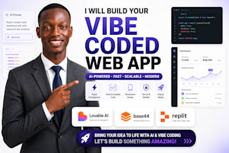 clone lovable ai website convert lovable ai lovable automation budibase manus ai