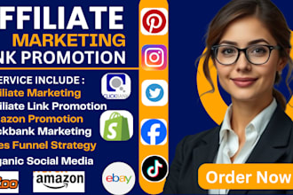 clickbank affiliate link promotion, affiliate marketing clickbank link promotion