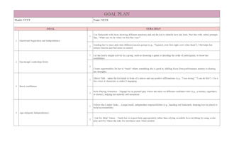 design psychology based worksheets and therapy materials for kids