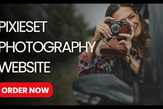 pixieset photography website pixieset portfolio  pixieset website client gallery