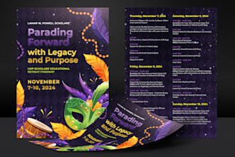 design your event and birthday party invitation letters