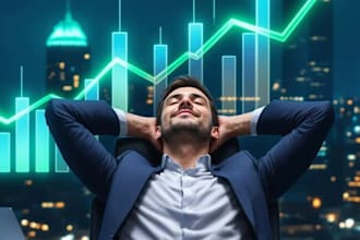 build pocket option website pocket option trading ai pocket option indicator