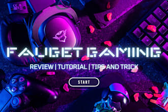 do 2d or 3d video game development, multiplayer online mobile web unity games ui