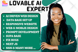 lovable ai, lovable dev, lovable, lovable website, lovable dev ai, ai developer