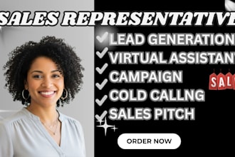 be your commission based sales closer sales representative commission sales lead