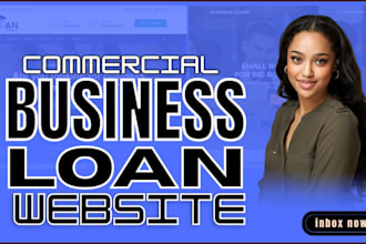 business loan website mca website business loan leads mca leads business website