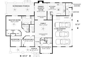 boq bom material take off