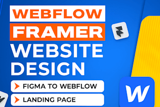 do framer website design develop webflow website figma to framer webflow design