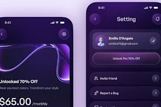 build a custom color based web mini game with admin settings and source code
