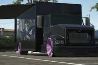 create fivem script, fivem car, mlo, fivem developer, qbcore, fivem bug fixes