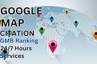 verify, set up, fix, or reinstate your google business profile suspension
