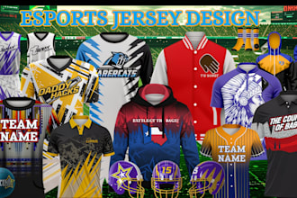 design 3d sports jersey sports aparel mockups baseball 3d mockups 3d clothing