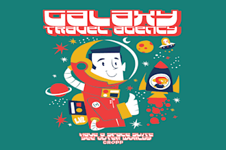 graphic design for screen printing t shirts apparel and more