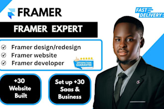 framer website redesign framer website figma to framer ecommerce framer form