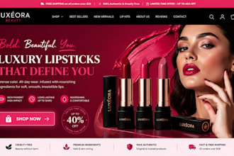 design skincare store lipstick lash lift kit skincare website lipstick store