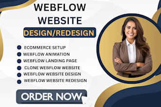 design webflow website clone webflow website webflow animation wix to webflow