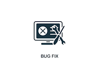 debug your python codes