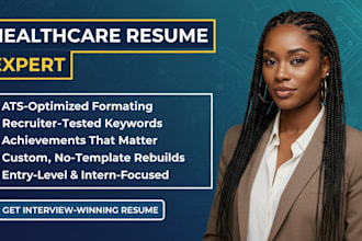 write healthcare resume medical resume redesign nursing resume clinical resume