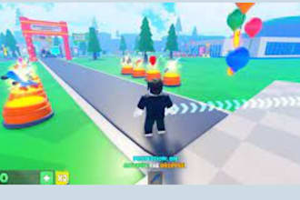 do roblox full game, roblox full game creation, roblox full game development