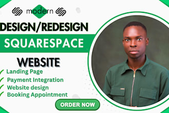 build squarespace website development squarespace website design squarespace web
