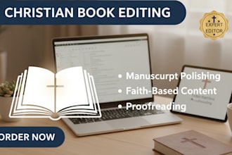 ghostwrite christian ebook self help book ghostwriter ebook writer ghostwriting