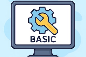 analyze and optimize your PC for maximum performance