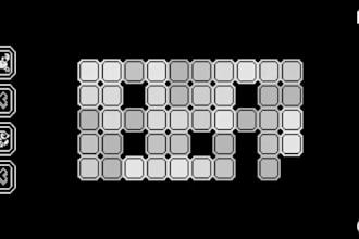 port your game to nintendo switch