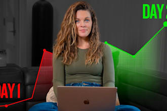 write copy that sells for busy entrepreneurs and founders