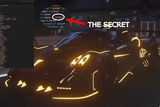tune your fivem vehicle for you