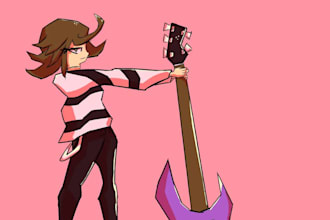 record a professional bassline for your song