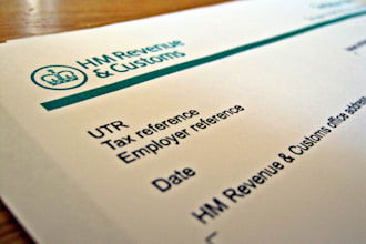 uk hrmc tax return, corporation tax ct600, annual accounts