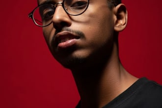 create and edit stunning ai portraits