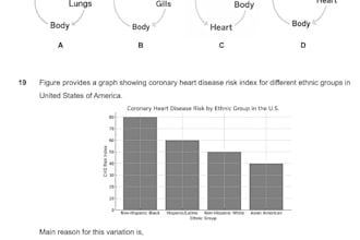 create cambridge igcse biology worksheets with answers